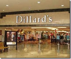 Deals n Deals: Dillards.com deals